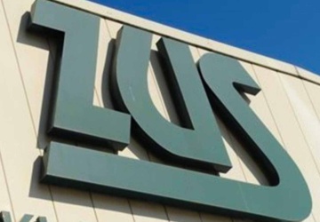 Duże zmiany w 800 plus. ZUS wydał komunikat