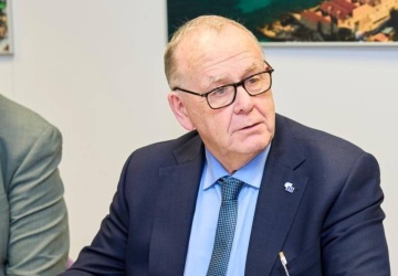 KE będzie dalej zadłużać kraje? „Tylko więcej wspólnego długu może uratować Europę”