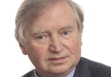 Prof. Piotrowski: Umowa UE – Mercosur jest sprzeczna z polską konstytucją