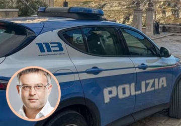 Zagadkowa śmierć ukraińskiego bankiera w Mediolanie. Nowe ustalenia śledczych