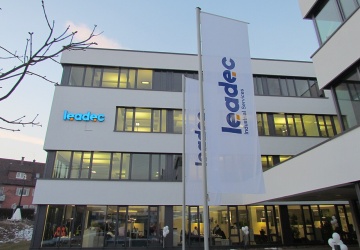 Sąd po stronie zwolnionej przedstawicielki KZ NSZZ „Solidarność” w Leadec