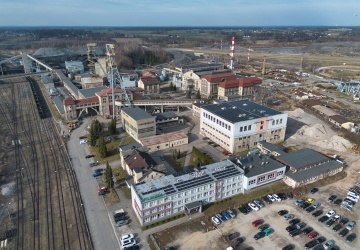 Solidarność Górnictwa i Energetyki żąda respektowania zapisów grudniowego porozumienia ws. PG Silesia