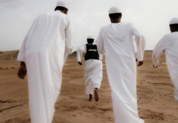 Nowe wytyczne UE umożliwiają przyznanie azylu terrorystom z ISIS