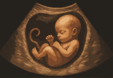 Sprawa Gizeli Jagielskiej: Skuteczna presja normalsów