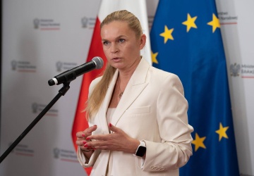 MEN wycofuje się z planów. Wagarowicze bez ostrzejszych kar