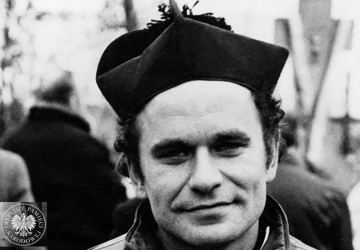 37. lat temu komuniści zamordowali ks. Stanisława Suchowolca. To nie tak dawno