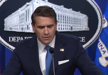 Tych akt Epsteina nie opublikowano. Dowodzą, że oprawcy z elity mordowali i okaleczali swoje ofiary