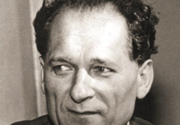 Piotr Skwieciński: Tłustym sumom o coś chodziło