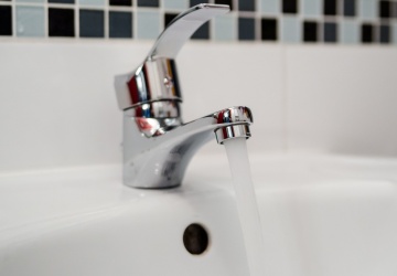 Pod miastem powstał 100-tonowy korek. Eksperci ostrzegają przed kosztownym błędem