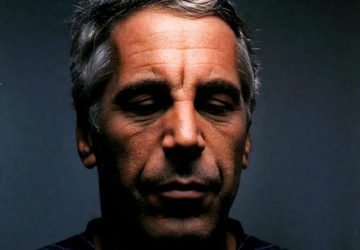 Akta Epsteina, czyli góra urodziła mysz