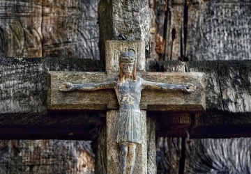 Aleksandra Jakubiak OV: Ku przestrodze