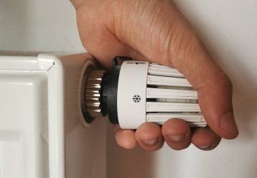 Eurostat alarmuje. Miliony Europejczyków nie są w stanie ogrzać mieszkań