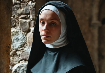 Najnowsze statystyki dotyczące życia konsekrowanego w Polsce 