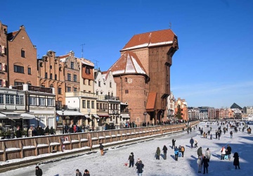Wielka awaria w Trójmieście. Jest nowy komunikat