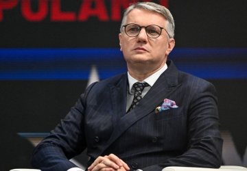 Wipler ostro o KSeF: To Polski Ład Donalda Tuska i system masowej inwigilacji