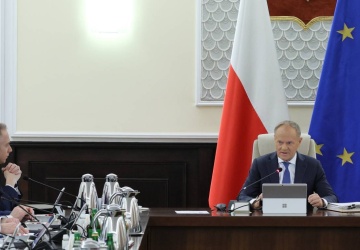 FAZ: Polska dogoniła Niemcy pod względem wysokości długu publicznego