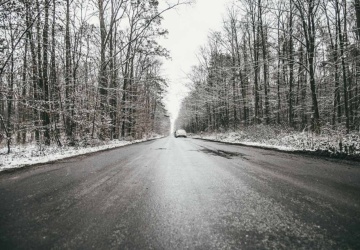 IMGW wydał komunikat. Oto co nas czeka