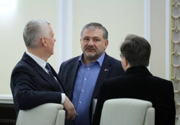 Sędzia ujawnia praktyki sądów i prokuratury Żurka. „W cywilizowanych państwach to jest nie do pomyślenia”