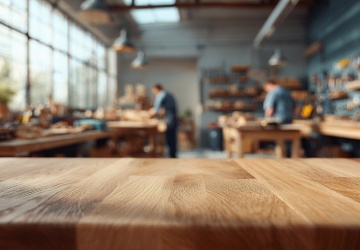 Zwolnienia w branży meblarskiej. Kolejna firma tnie zatrudnienie