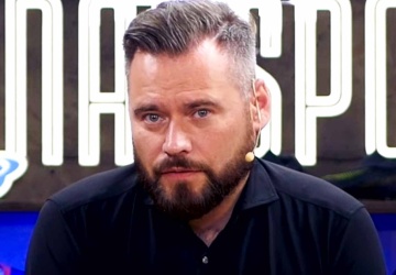 Cała Polską się zatrzęsie. Stanowski zapowiada bombę