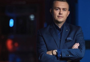Piotr Nisztor ujawnił kulisy nagrania, na którym oficer SOP formułował groźby pod jego adresem