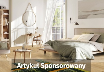 Heat Decor - polski producent, który zrewolucjonizował zielone ogrzewanie