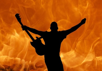 Trójka, Owsiak i „Męskie Granie” - kulisy muzyczno-politycznego układu