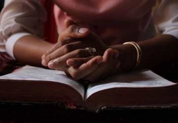 Węgry i USA podpisały Pakt Wspierający Prześladowanych Chrześcijan Na Świecie