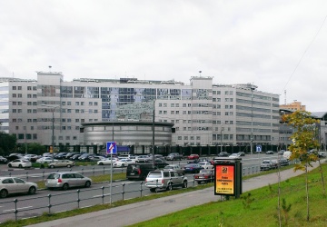 Rosja: Wiceszef GRU poważnie ranny w zamachu w Moskwie