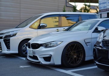 Dzięki Solidarności pracownicy Innerio Thermal Technology dostaną podwyżki