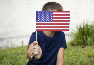 USA tną pomoc zagraniczną. Od lutego koniec finansowania aborcji i ideologii gender