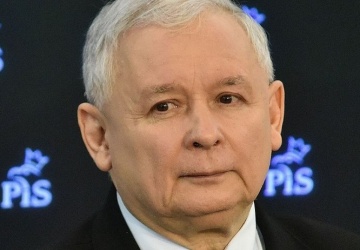 Stan zdrowia Jarosława Kaczyńskiego. Są nowe informacje