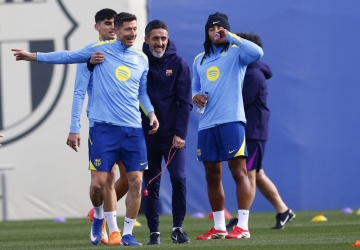 Ranking napastników XXI wieku. Jak wysoko Lewandowski?