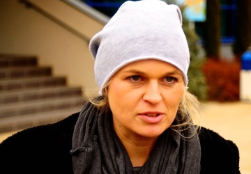 Ruszył proces Barbary Nowackiej