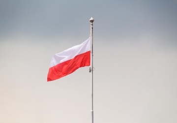Jakie narody Polacy lubią najbardziej, a jakie najmniej? Nowy sondaż