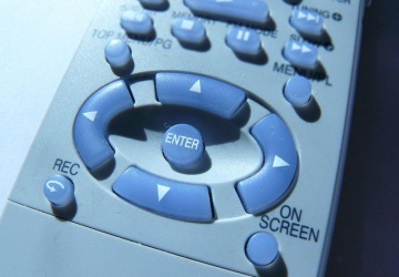 Gratka dla miłośników serialowych hitów. Nowy odcinek wcześniej niż planowano 