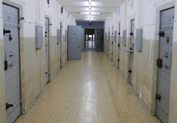 Radio Swoboda: Tortury w Azji Centralnej są powszechne i bezkarne