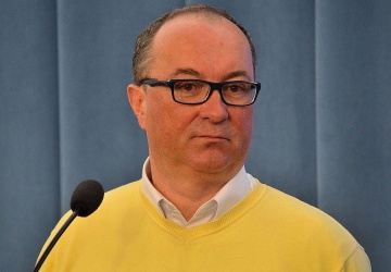 Czarzasty zyska, Polska straci