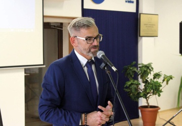 Ekspert: Ten przedmiot może uratować życie