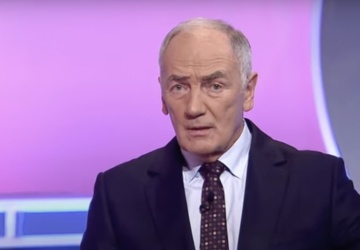 Burza po niedzielnej „Familiadzie”. Widzowie podzieleni