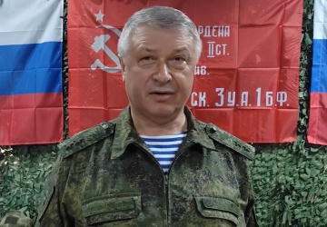 Rosja oskarża Polskę ws. zamachu na wiceszefa GRU Władimira Aleksiejewa