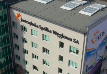 Referendum w Jastrzębskiej Spółce Węglowej. Pracownicy zgodzą się na oszczędności?