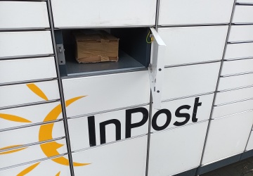 InPost sprzedany. Jest porozumienie ws. wszystkich akcji spółki