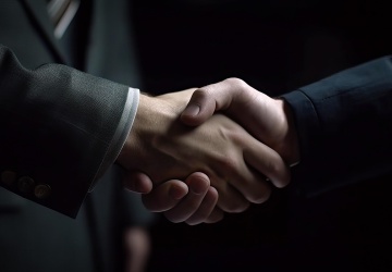 Krok w stronę jedności i dialogu. W Agro-Rydzynie powstała Solidarność