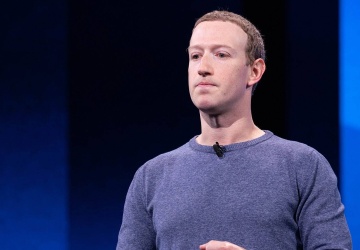 Kłopoty Meta Platforms. UOKiK postawił zarzuty, spółce grożą potężne kary