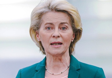 Program SAFE poważnie zagrożony