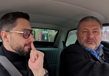 Mandat dla ministra. Żurek: „Prawnicy mówili, że wygramy to przed sądem”