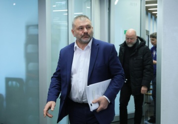 Sprawa ENA Ziobry u nieodpowiedniego sędziego. Nerwowo w resorcie