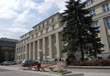 Ministrowie zapewniają związkowców, że nie zabraknie środków na funkcjonowanie PGG