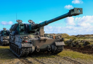 „Propagandowe kłamstwa mają krótkie nogi”. Burza wokół programu SAFE